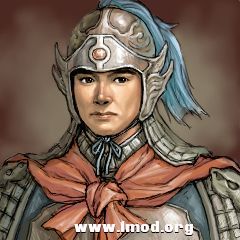 0596_贾华_1.jpg