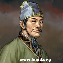0612_党均_1.jpg