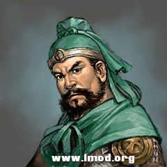 0515_典满_1.jpg