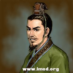0518_阎象_1.jpg