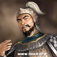 0530_何进_1.jpg