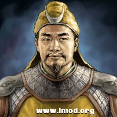 0539_蒋班_1.jpg