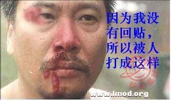 u=1320360871,1102773928&fm=9&gp=0.jpg