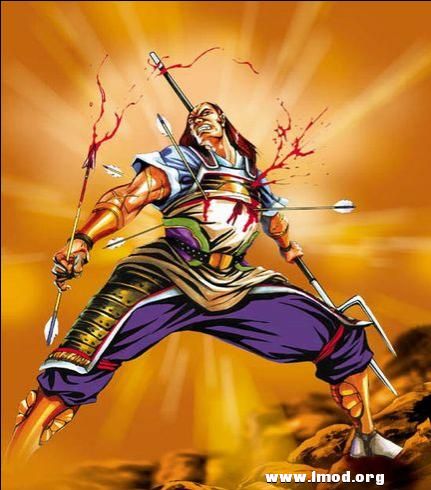 我他妈的受不了了