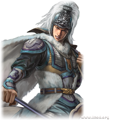 0004_4_3.PNG