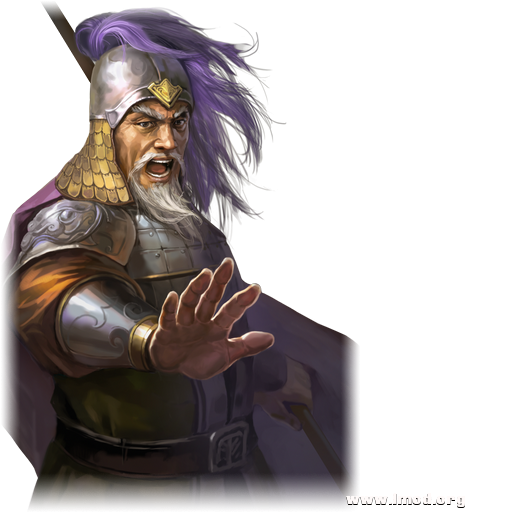 0016_16_3.PNG
