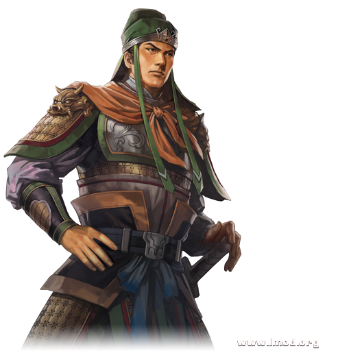 0018_18_3.PNG