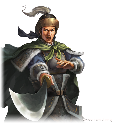 0026_26_3.PNG