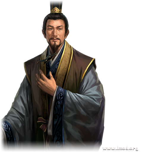 0031_31_3.PNG