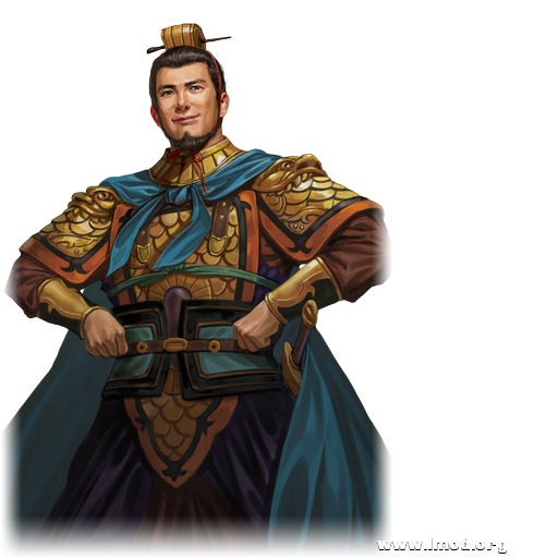 0034_34_3.PNG