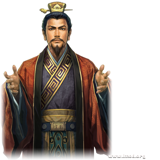 0036_36_3刘备.PNG