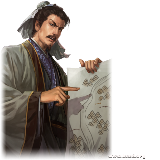0039_39_3.PNG
