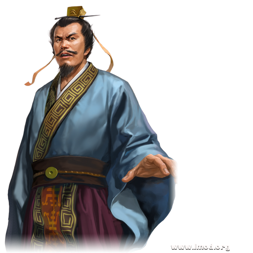 0040_40_3蒯越.PNG