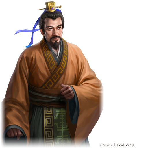 0041_41_3蒯良.PNG
