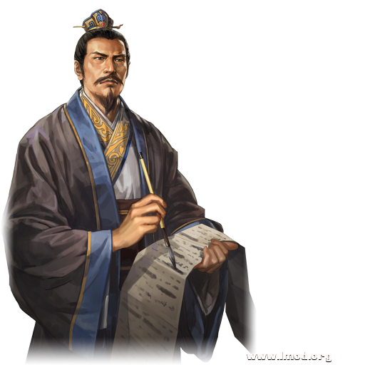 0042_42_3贾诩.PNG