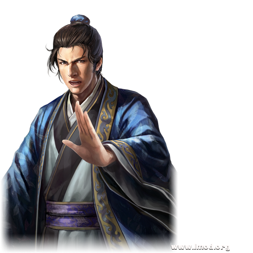 0043_43_3郭嘉.PNG
