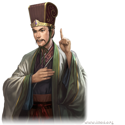 0044_44_3荀彧.PNG