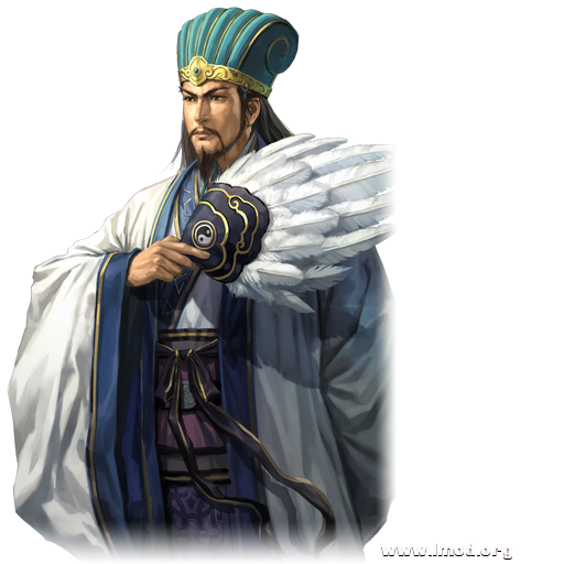 0045_45_3诸葛亮.PNG