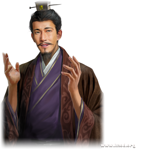 0046_46_3诸葛瑾.PNG