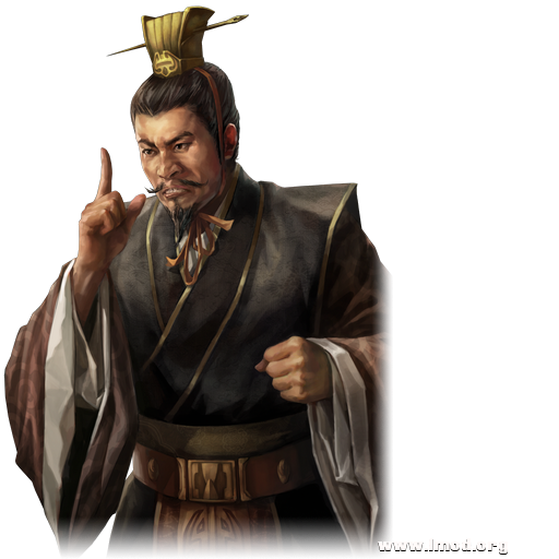 0052_52_3韩玄.PNG