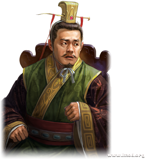 0053_53_3韩馥.PNG