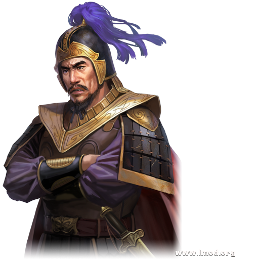 0055_55_3金旋.PNG