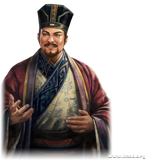 0058_58_3孔融.PNG
