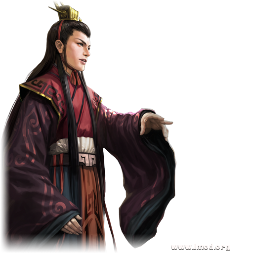 0059_59_3曹睿.PNG