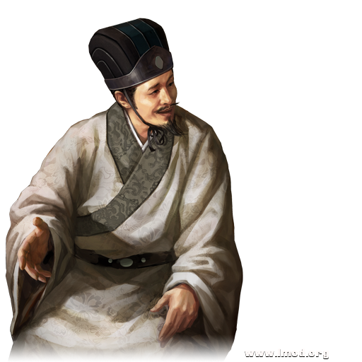 0065_65_3.PNG