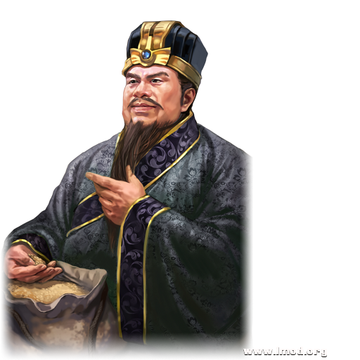 0066_66_3张鲁.PNG