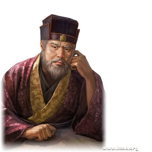 0067_67_3陶谦.PNG
