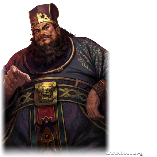 0068_68_3董卓.PNG