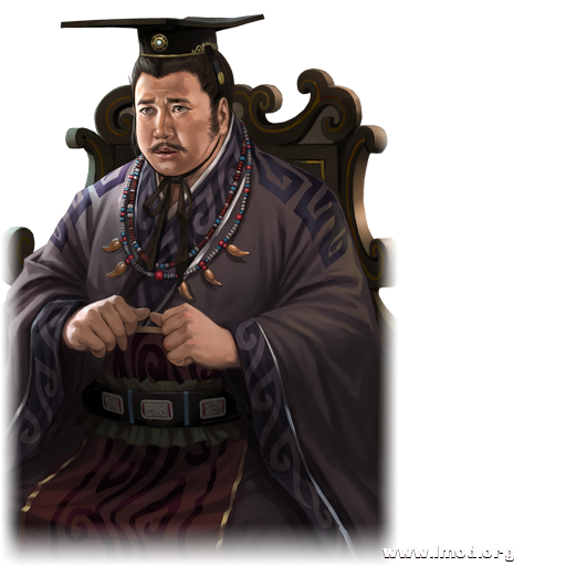 0071_71_3刘璋.PNG
