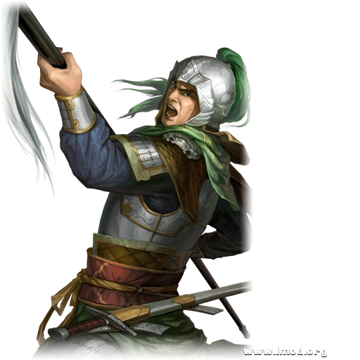 0081_81_3关兴.PNG