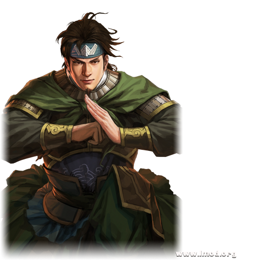 0082_82_3关索.PNG