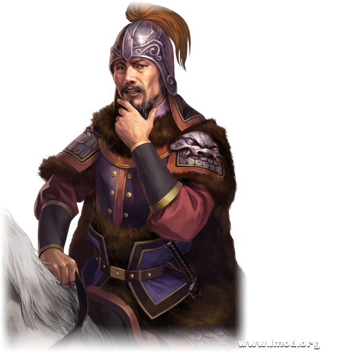 0083_83_3.PNG