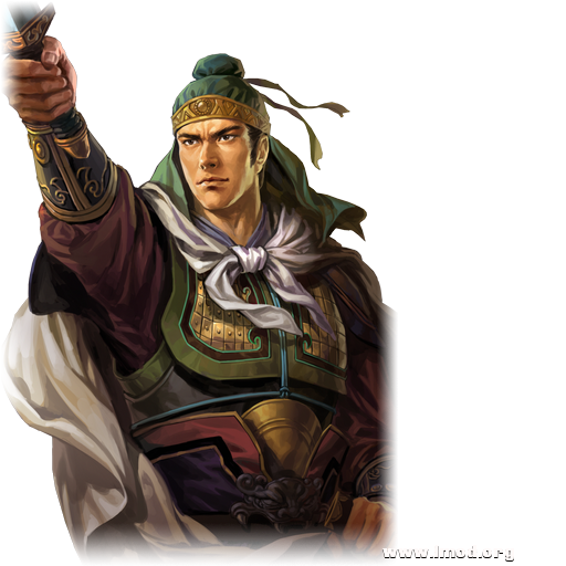 0084_84_3姜维.PNG