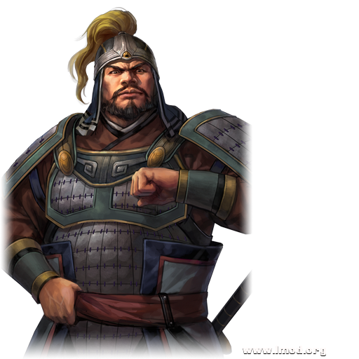 0085_85_3吴懿.PNG