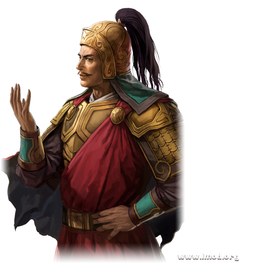 0087_87_3.PNG