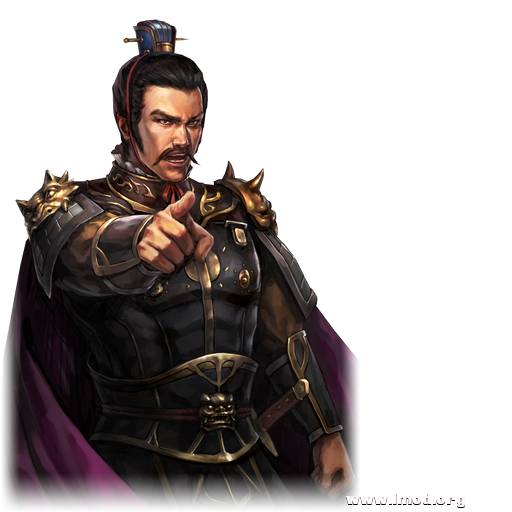 0088_88_3司马师.PNG