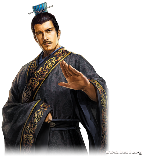 0089_89_3司马昭.PNG