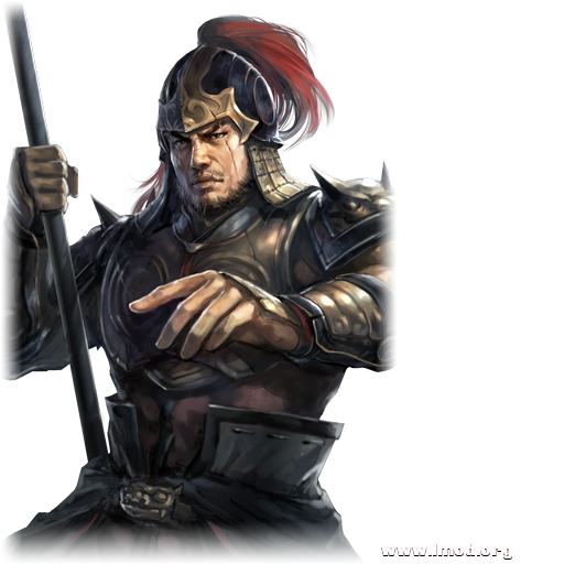 0090_90_3周泰.PNG