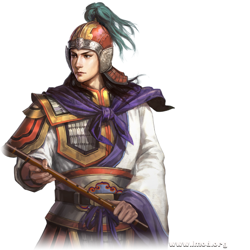 0091_91_3周瑜.PNG