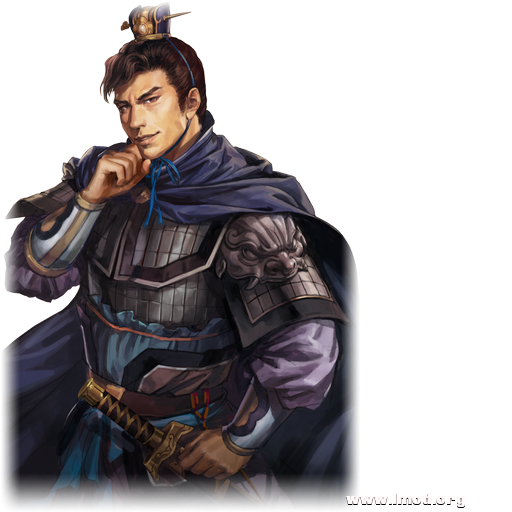 0093_93_3钟会.PNG