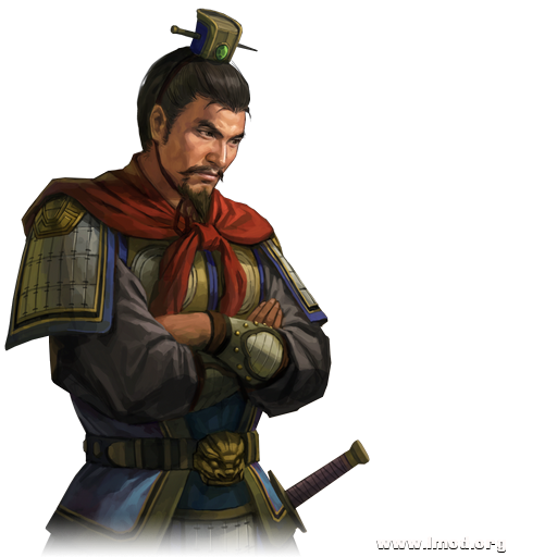 0096_96_3.PNG