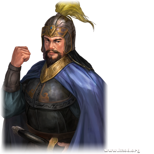 0098_98_3曹真.PNG