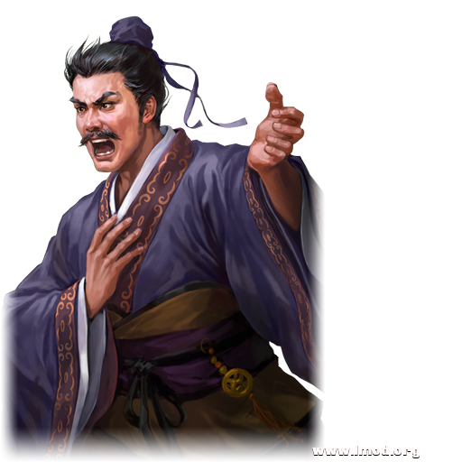 0100_100_3沮授.PNG