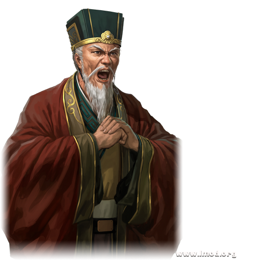 0102_102_3张昭.PNG