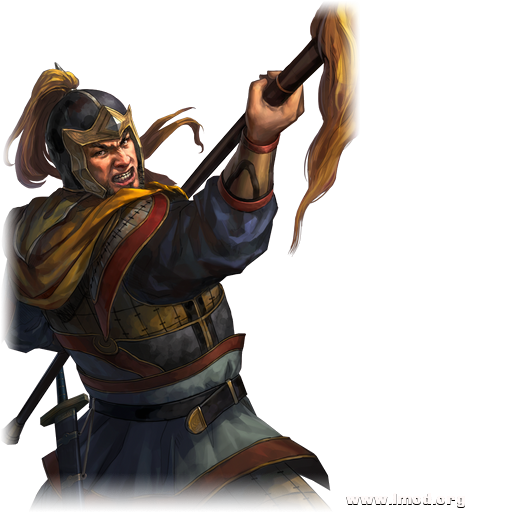 0103_103_3张苞.PNG