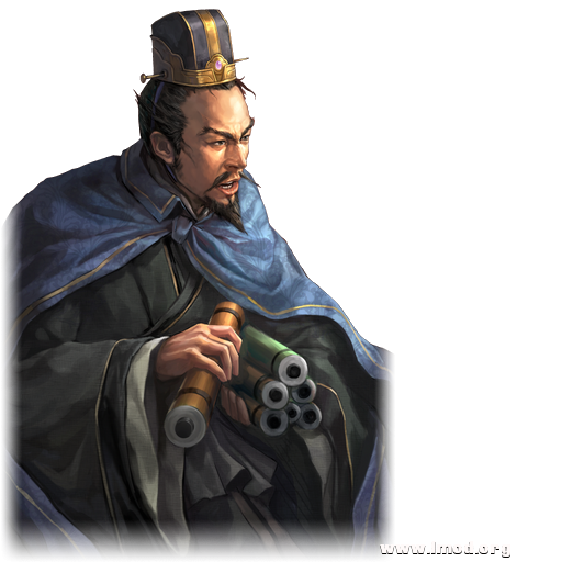 0104_104_3陈宫.PNG
